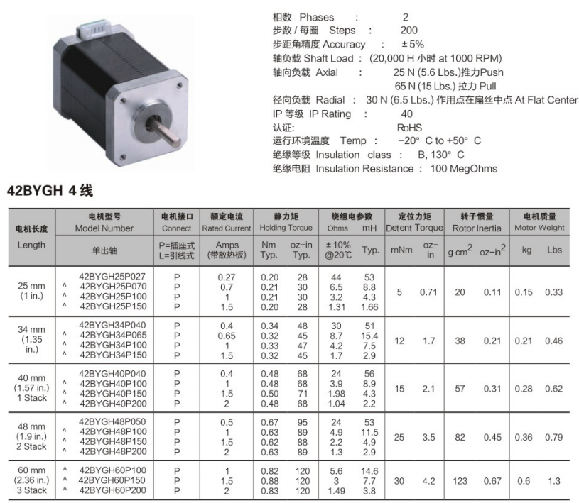 QQ圖片20201118183612.png QQ圖片20201118183612.png