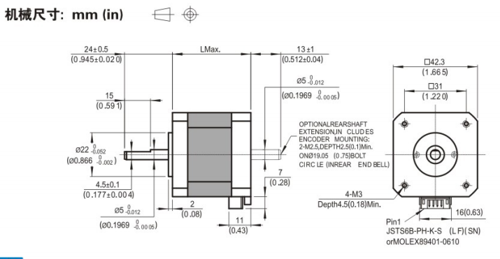 QQ圖片20201118183617.png QQ圖片20201118183617.png