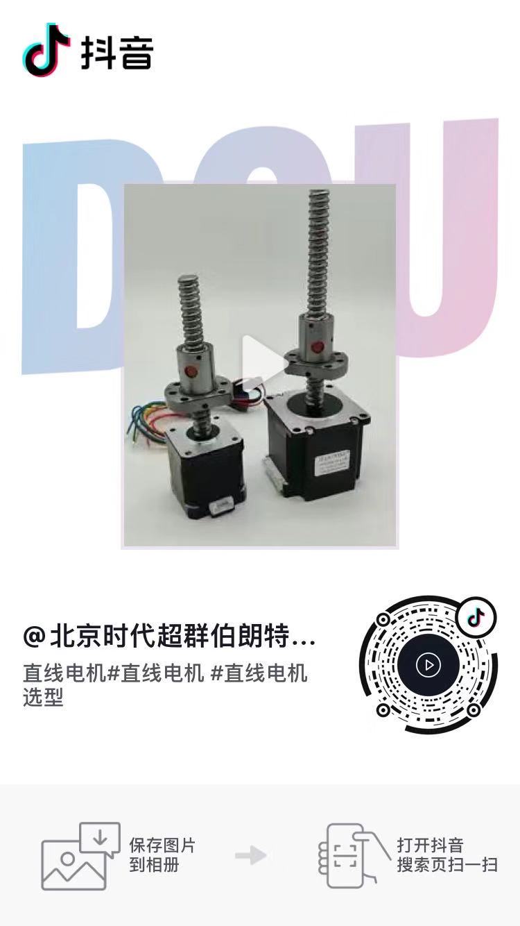 7236a177c9b9884de06ce63c2a1455b.jpg 7236a177c9b9884de06ce63c2a1455b.jpg