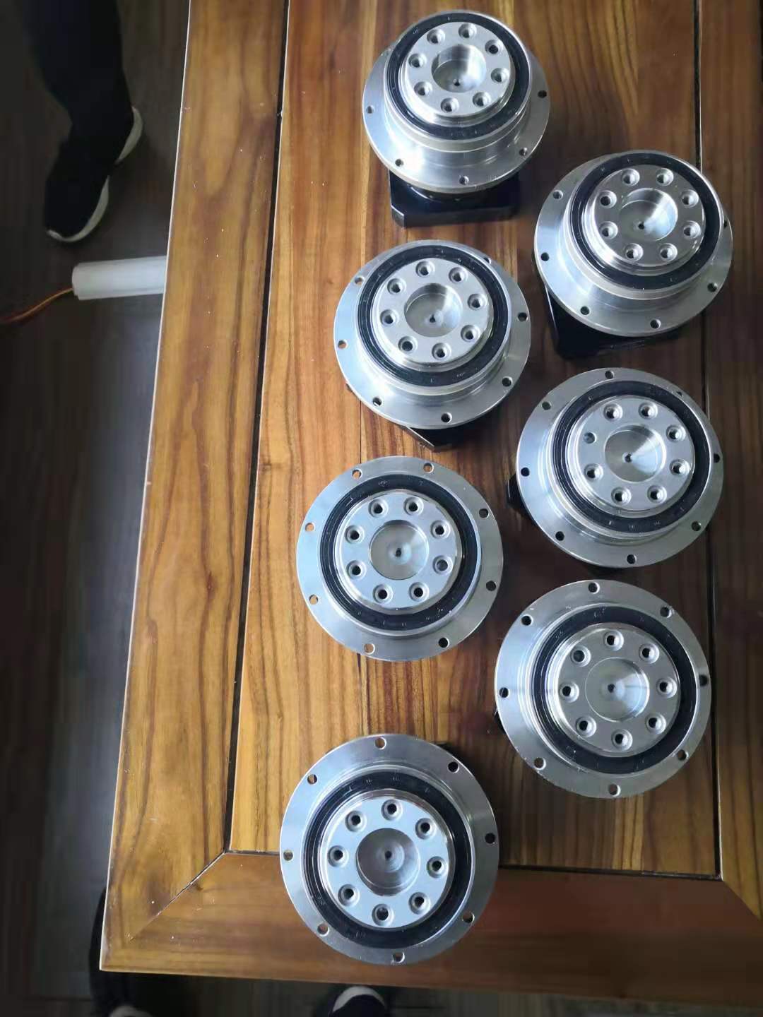 微信圖片_20201231182329.jpg 微信圖片_20201231182329.jpg