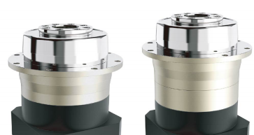 QQ圖片20210105123120.png QQ圖片20210105123120.png