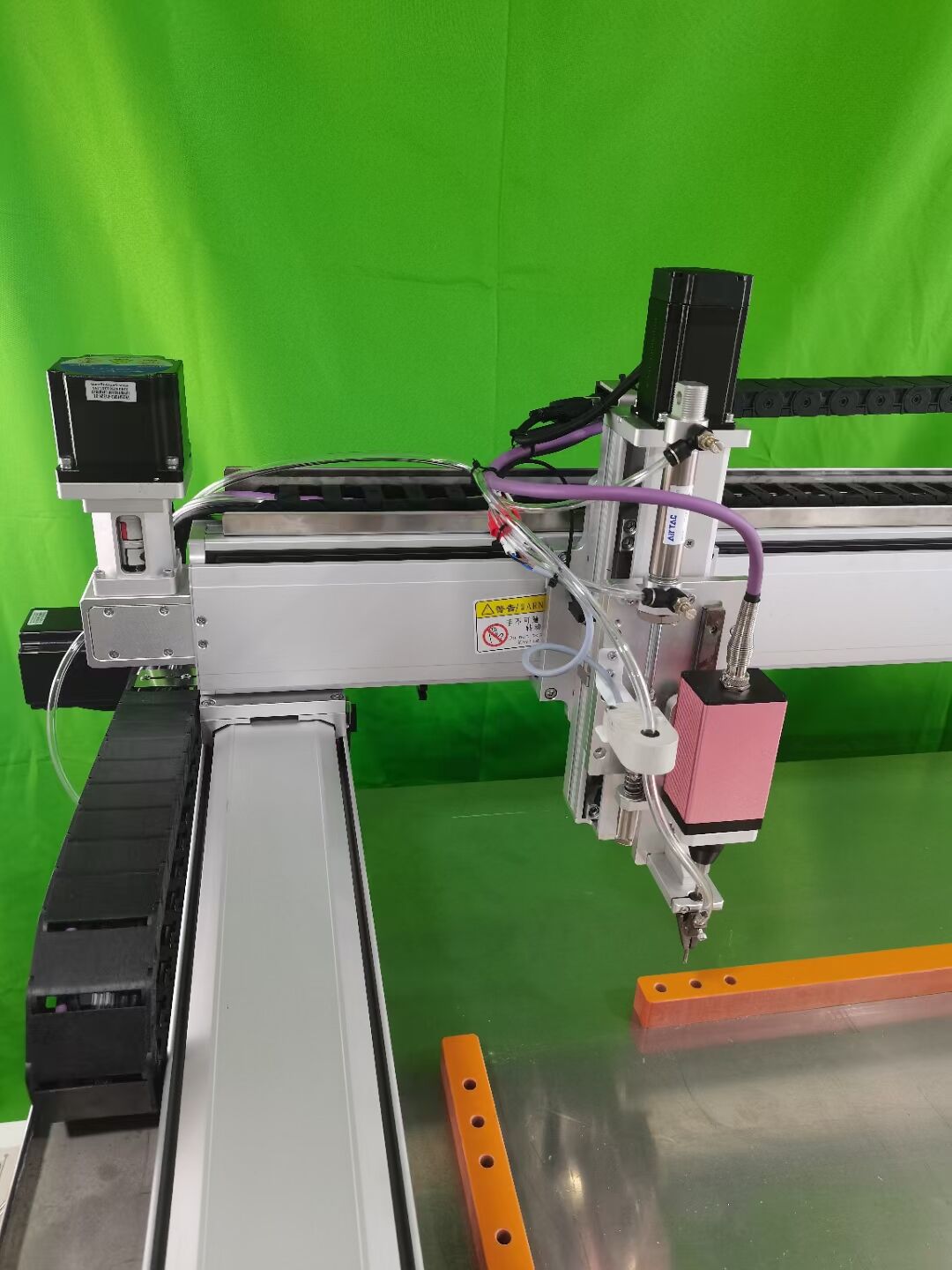 QQ圖片20210122165915.jpg QQ圖片20210122165915.jpg