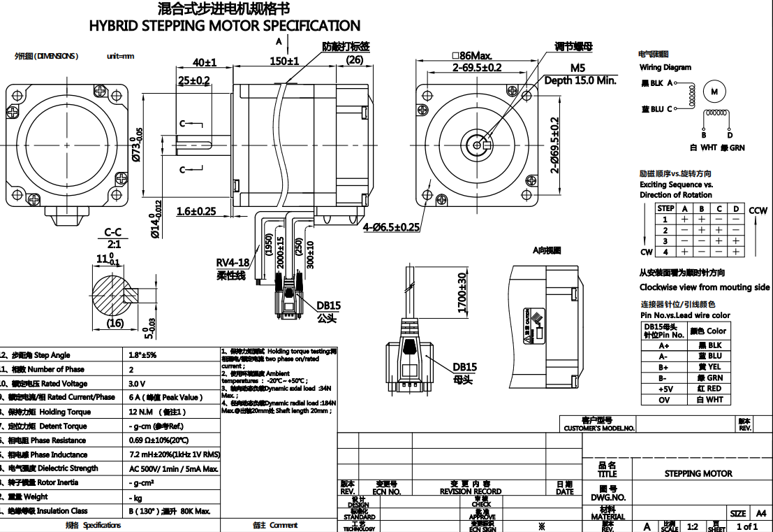 QQ圖片20210122170241.png QQ圖片20210122170241.png
