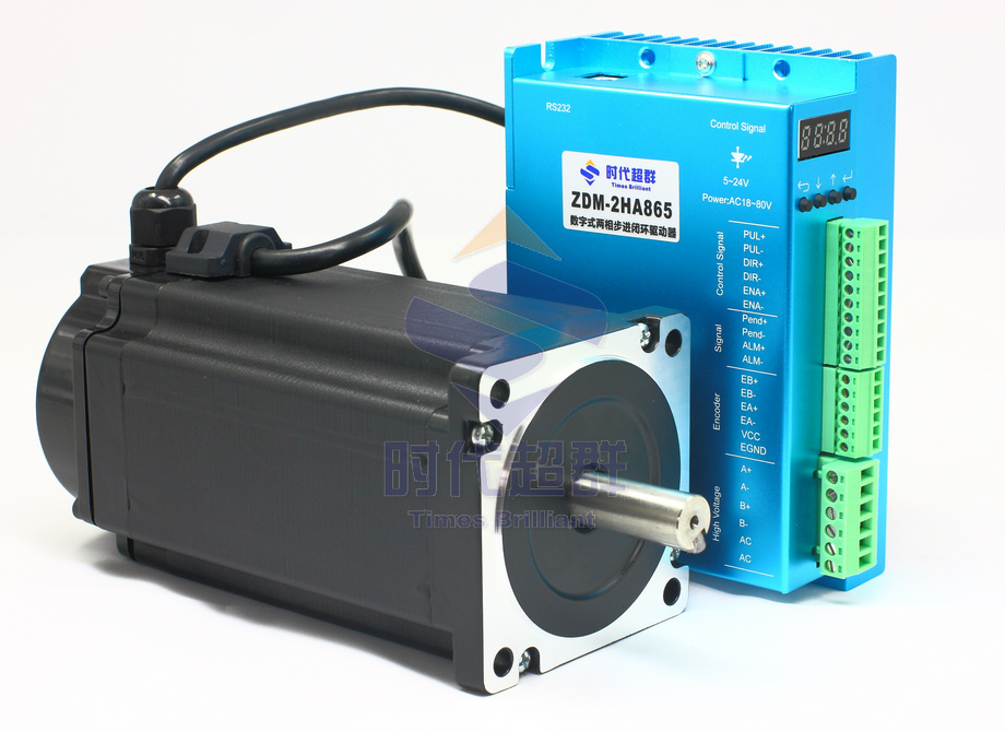 DPP_0706.jpg DPP_0706.jpg