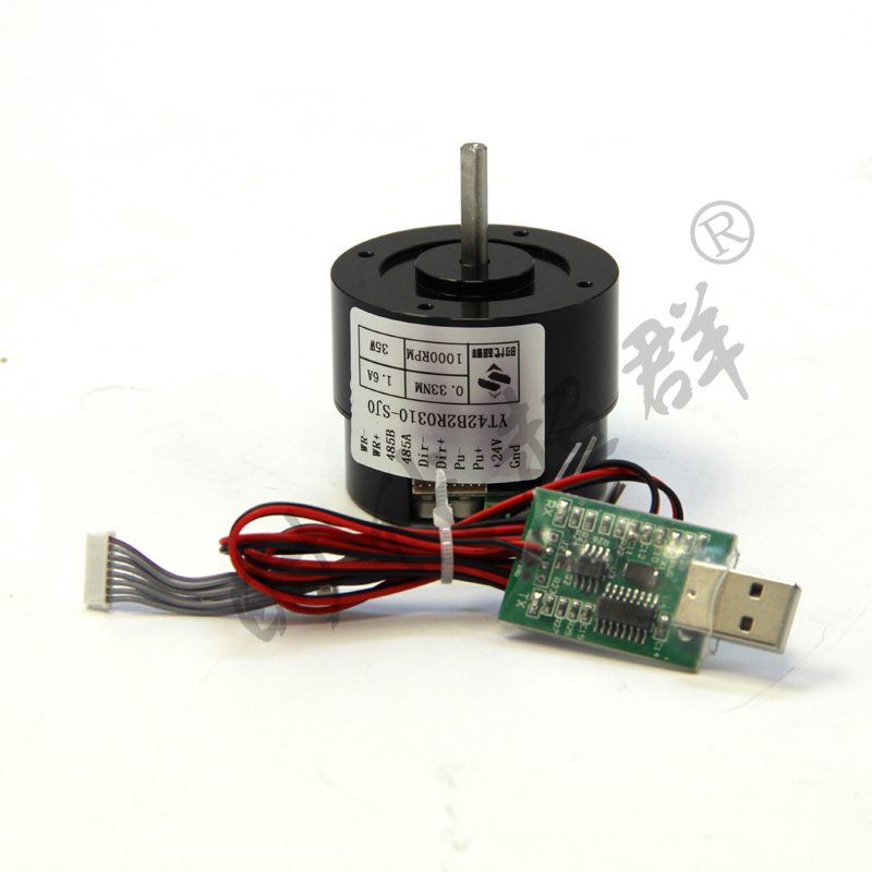 IMG_4270 ��ؐ.jpg