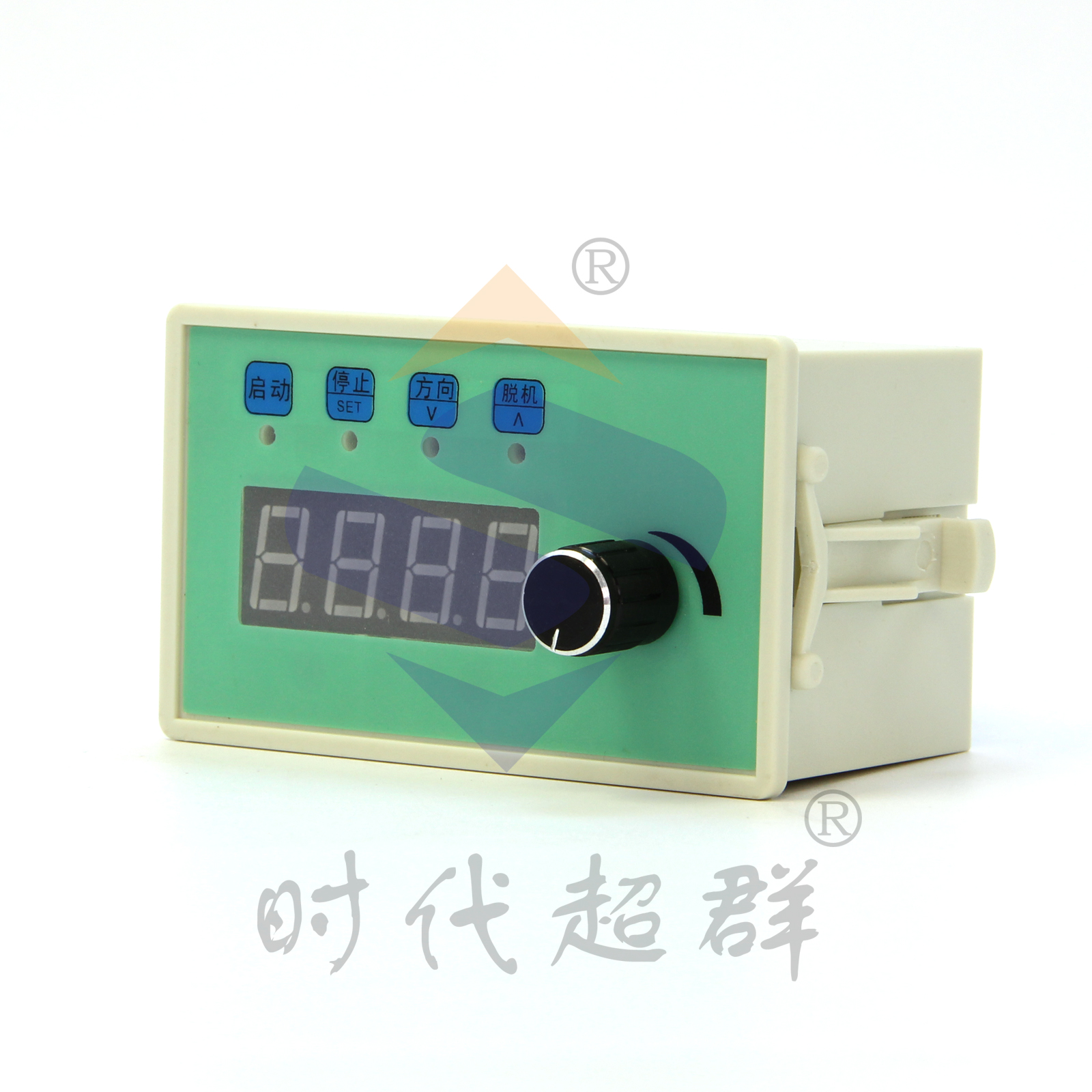 IMG_0970 ��ؐ.jpg