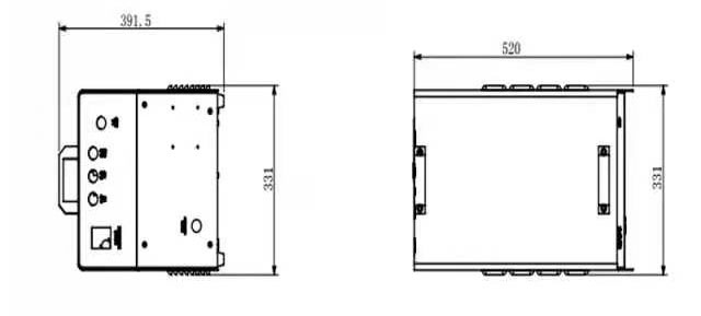 5KG ��������?01.jpg