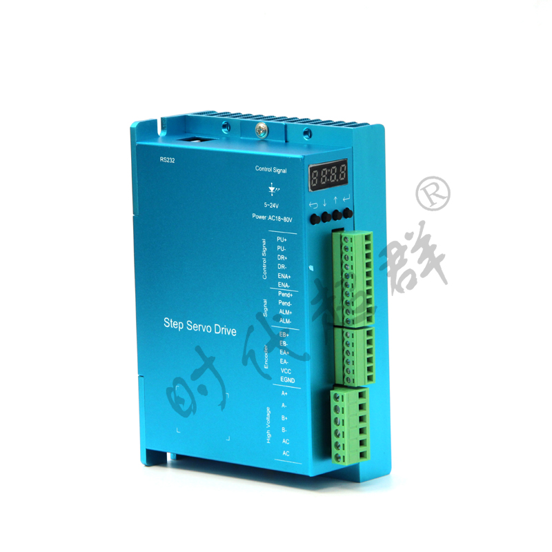 IMG_5312 ��ؐ.jpg