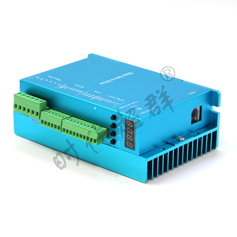 IMG_5313 ��ؐ.jpg