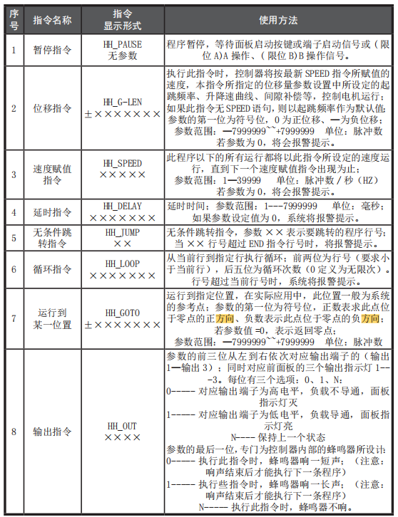 a989cca96776009d09db764c21c124c.png a989cca96776009d09db764c21c124c.png