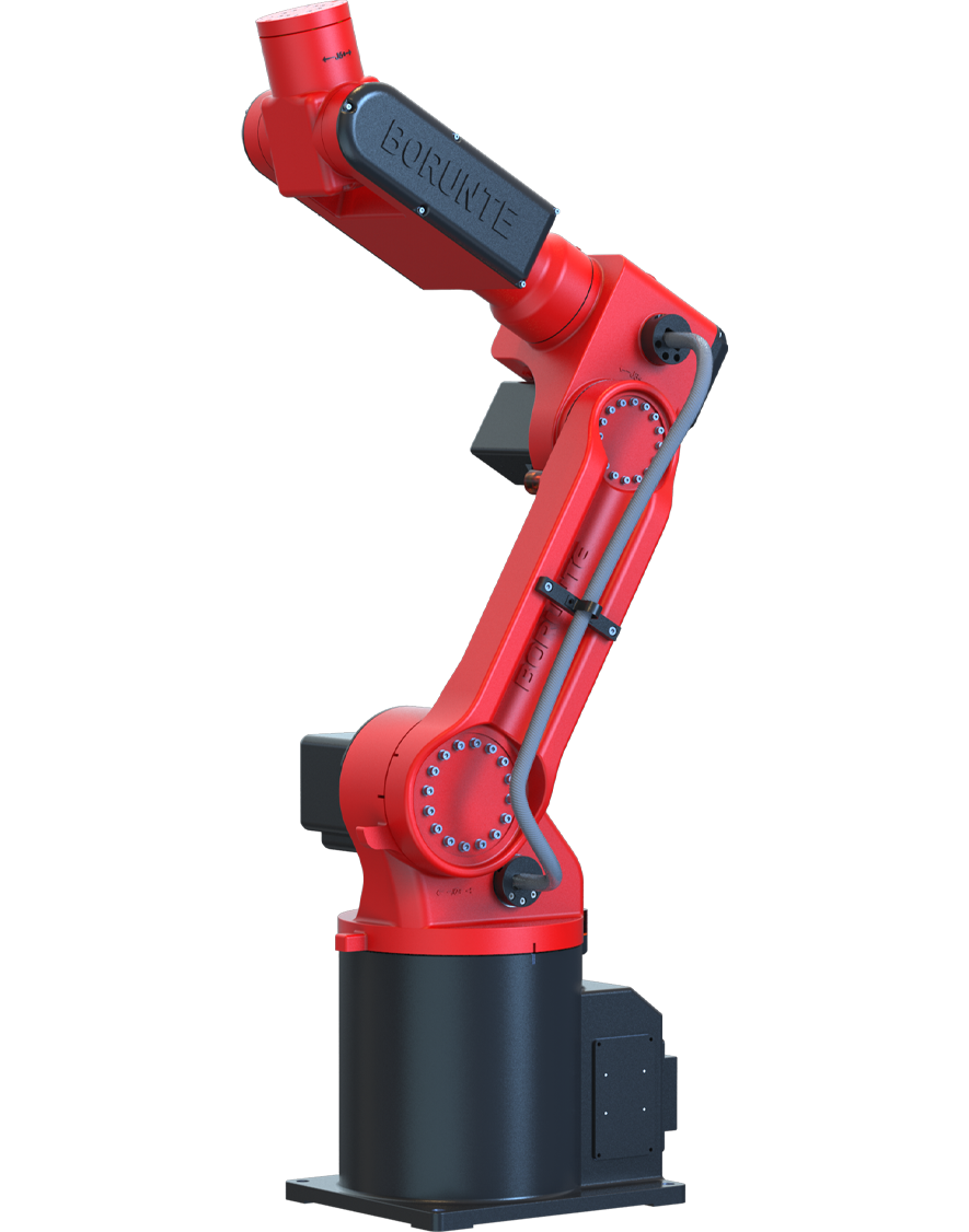 圖片1.png 圖片1.png