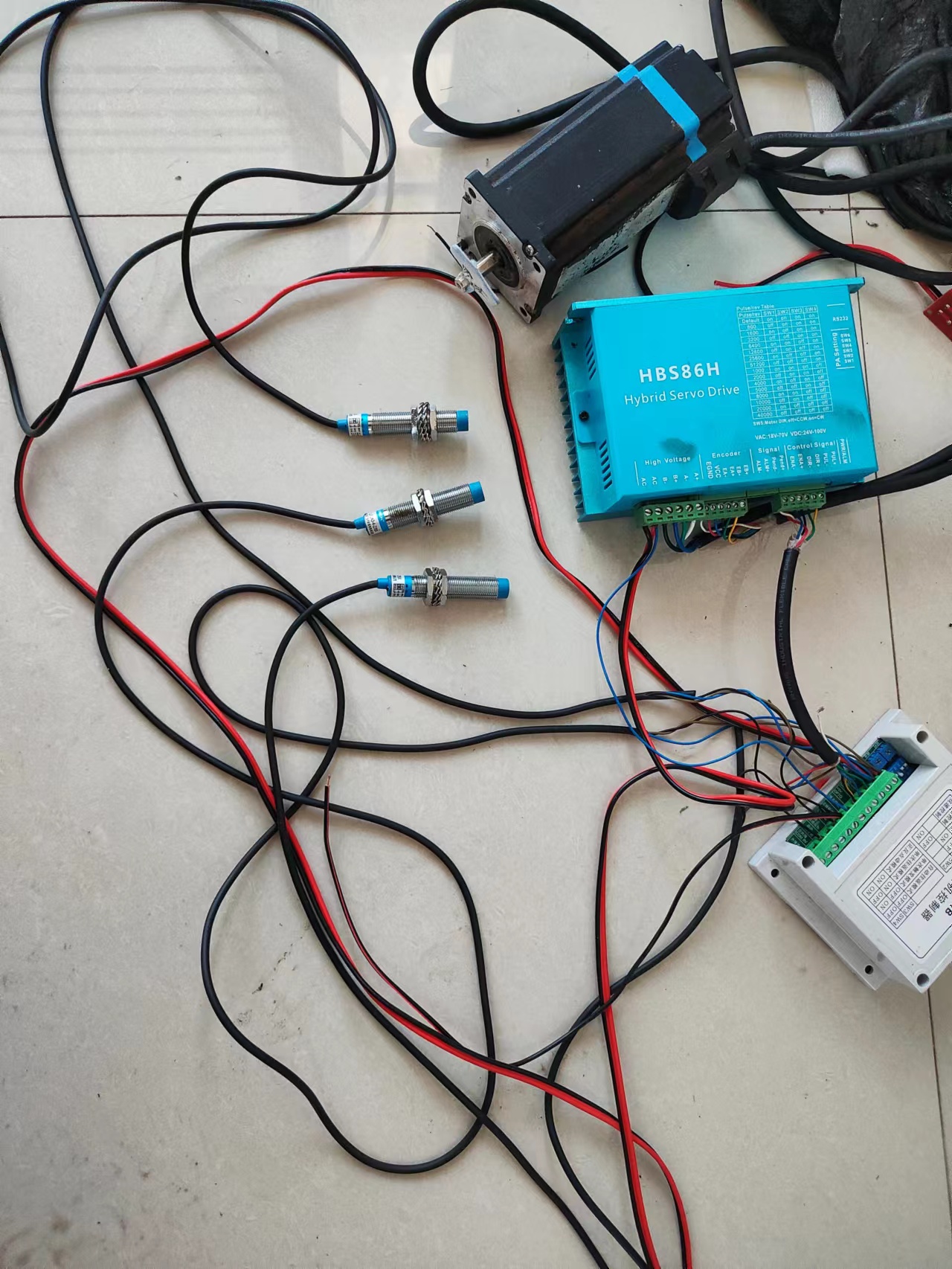 5edeff51096904280efb1d3faf0454e.jpg 5edeff51096904280efb1d3faf0454e.jpg