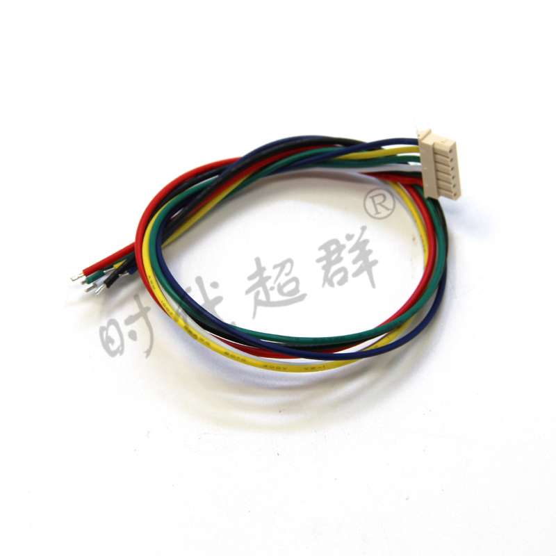 IMG_4207 ��ؐ.jpg