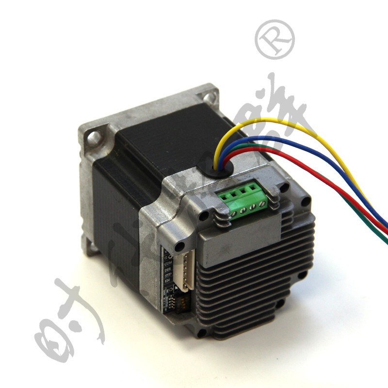 IMG_4203 ��ؐ.jpg