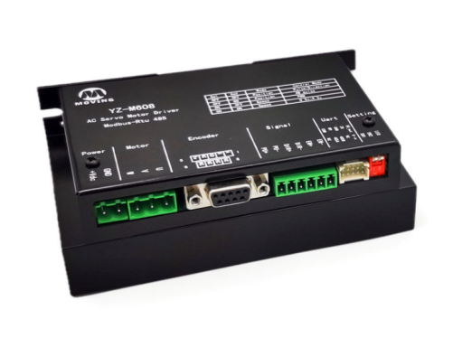 QQ截圖20230304151830.png QQ截圖20230304151830.png