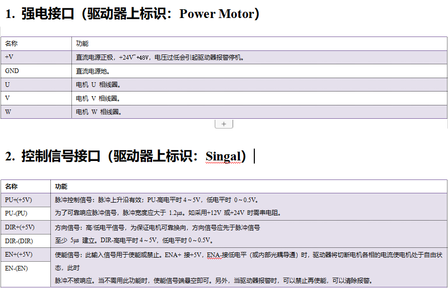 QQ截圖20230304153014.png QQ截圖20230304153014.png