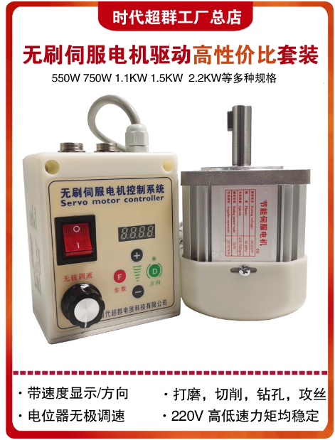 f3dc29c8-3780-4099-a5e0-69d7b2def8a7.png f3dc29c8-3780-4099-a5e0-69d7b2def8a7.png