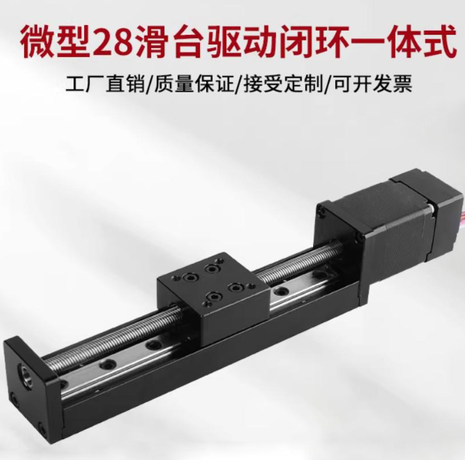 6e5577a7-115d-48f5-96f9-7db668bea520.png 6e5577a7-115d-48f5-96f9-7db668bea520.png