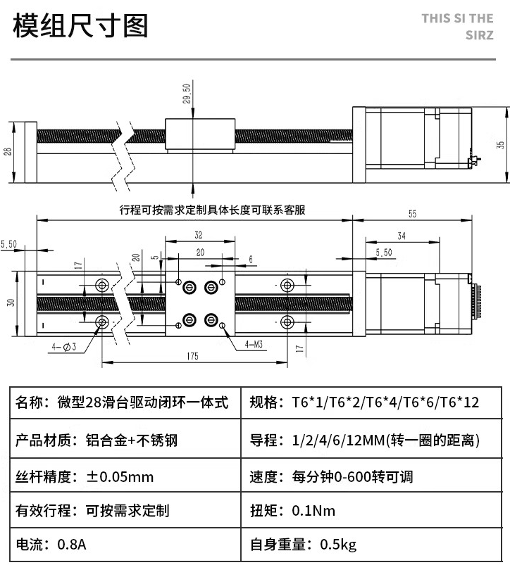 2637af68-24cb-4c10-ba94-74cae82069bb.png 2637af68-24cb-4c10-ba94-74cae82069bb.png