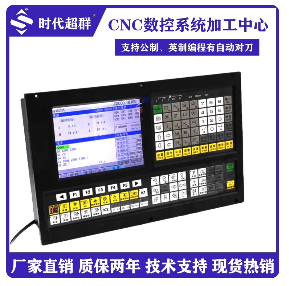 a9404c28-1982-4623-a63b-92c39f6bfa72.png a9404c28-1982-4623-a63b-92c39f6bfa72.png