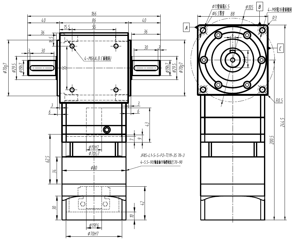 9f7b9411-19d5-4dd9-b338-d6c96cdc3316.png 9f7b9411-19d5-4dd9-b338-d6c96cdc3316.png