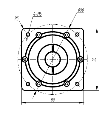 2dcd459c-740e-4842-9149-dbeb63e74513.png 2dcd459c-740e-4842-9149-dbeb63e74513.png