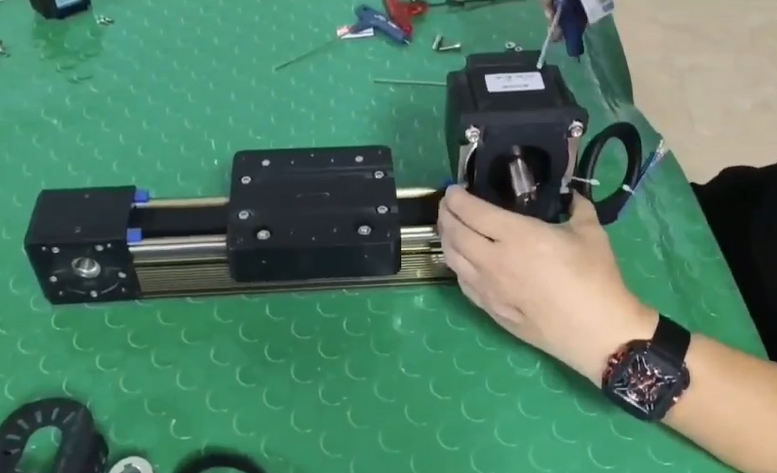 6e59683f-009a-4d0b-baf6-90165d951114.png 6e59683f-009a-4d0b-baf6-90165d951114.png