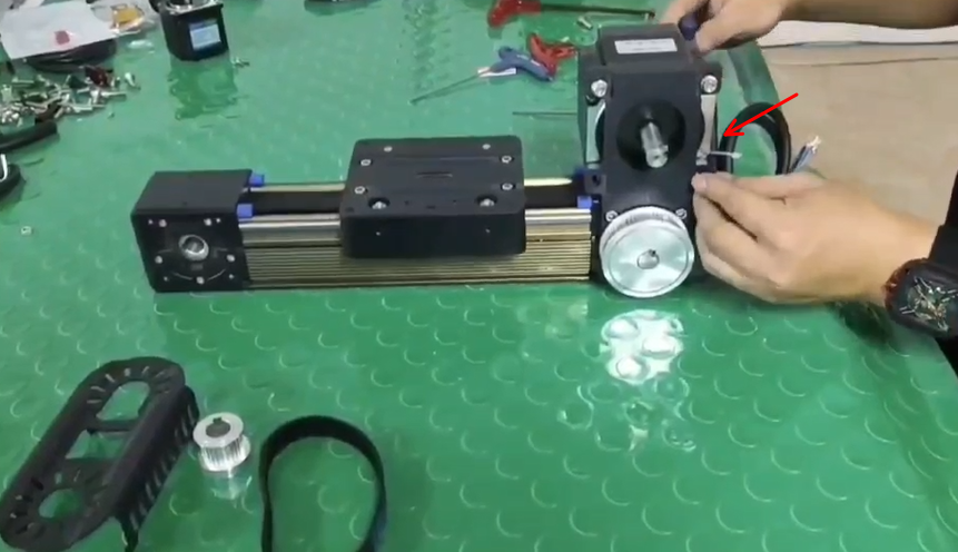 b89b6a51-6db2-4a01-b1af-ad7e5dd27731.png b89b6a51-6db2-4a01-b1af-ad7e5dd27731.png