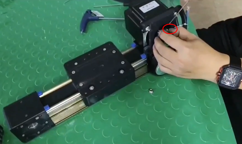 1177d313-0f5b-4993-801c-89f32dfab73a.png 1177d313-0f5b-4993-801c-89f32dfab73a.png