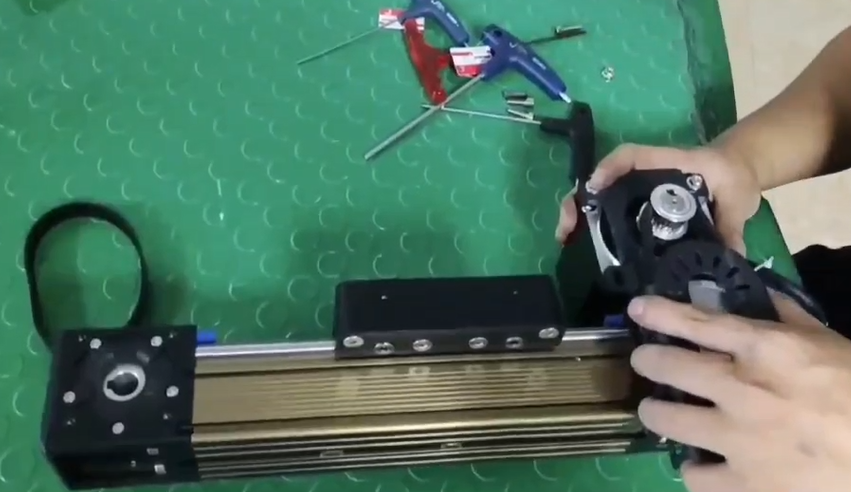 e51d9a37-f20c-42e9-8434-7f4845c56b68.png e51d9a37-f20c-42e9-8434-7f4845c56b68.png