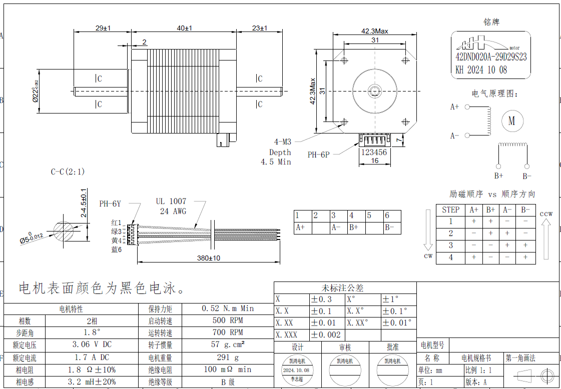 6bd927a7-a886-497a-993e-fd7fceab4215.png 6bd927a7-a886-497a-993e-fd7fceab4215.png