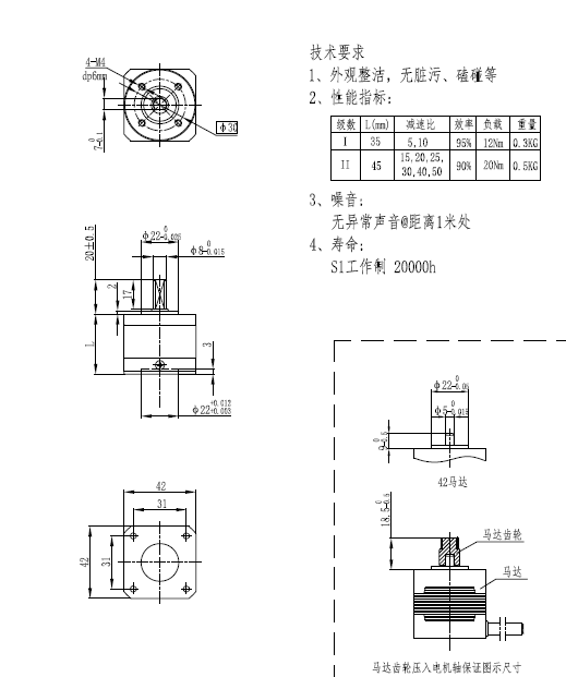 306ff3cf-d705-44fa-a944-3bb925bed07c.png 306ff3cf-d705-44fa-a944-3bb925bed07c.png