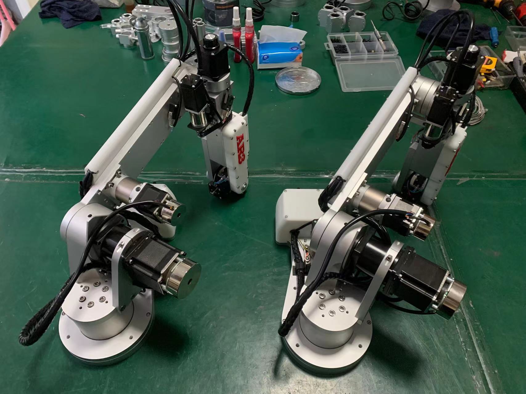 7c72b589375310a10d2bedfef73814c.jpg 7c72b589375310a10d2bedfef73814c.jpg