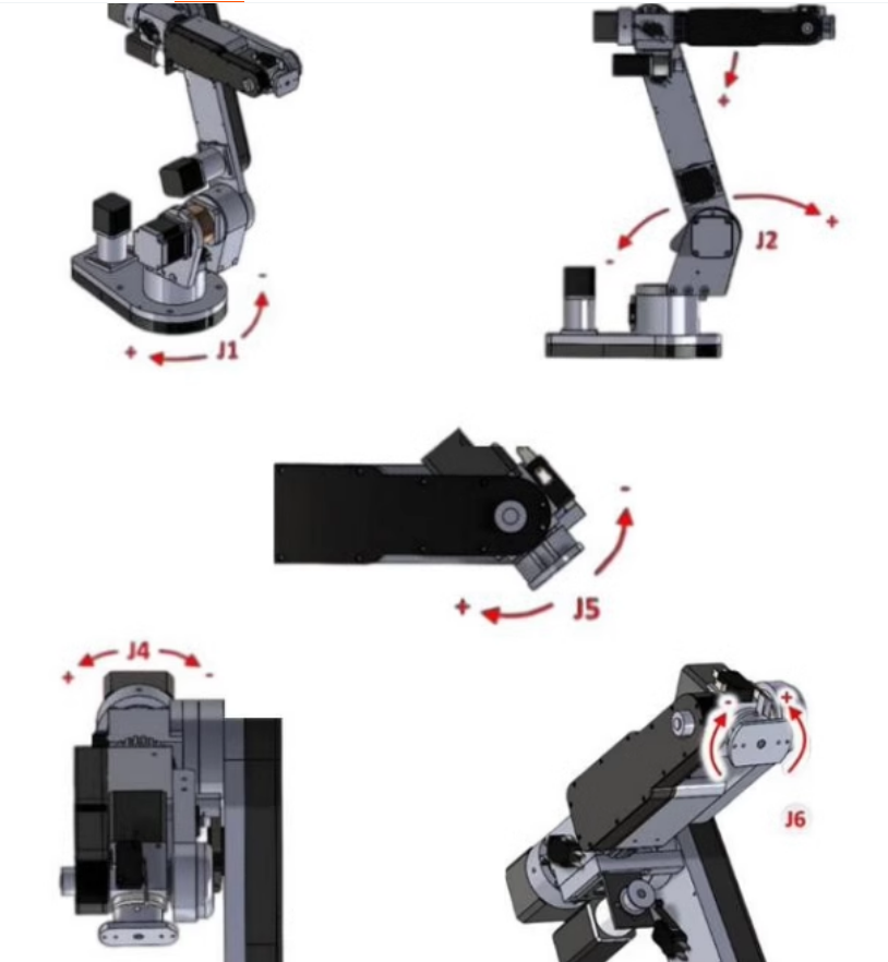 96cad65d236bcc648a74f8eca7e5765.png 96cad65d236bcc648a74f8eca7e5765.png