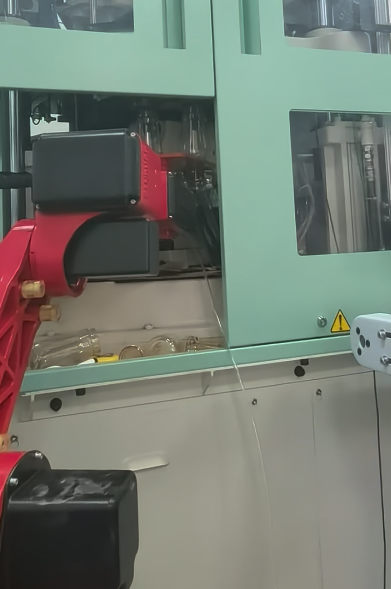 3e6a0644-7580-4ad0-93e5-0392ef4fb8ff.png 3e6a0644-7580-4ad0-93e5-0392ef4fb8ff.png