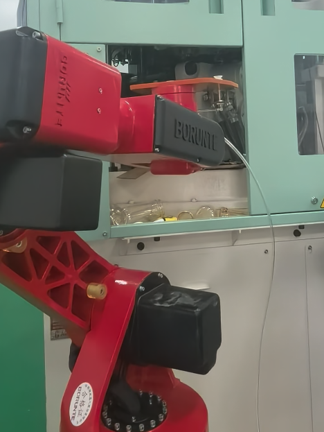 8d6e058c-56b8-481d-8f30-6a14d6723227.png 8d6e058c-56b8-481d-8f30-6a14d6723227.png