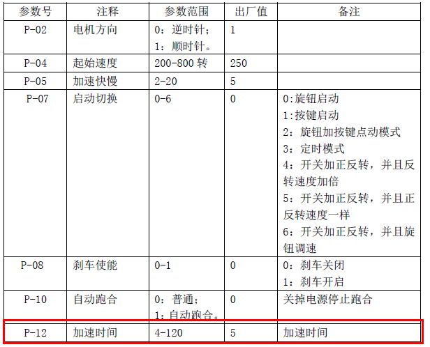 908a5574-522b-493f-ae24-9d427df11948.png 908a5574-522b-493f-ae24-9d427df11948.png