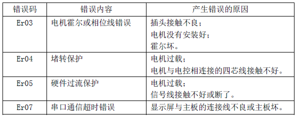 a98e0d53-be0c-477f-a1ab-eb1336daaff7.png a98e0d53-be0c-477f-a1ab-eb1336daaff7.png