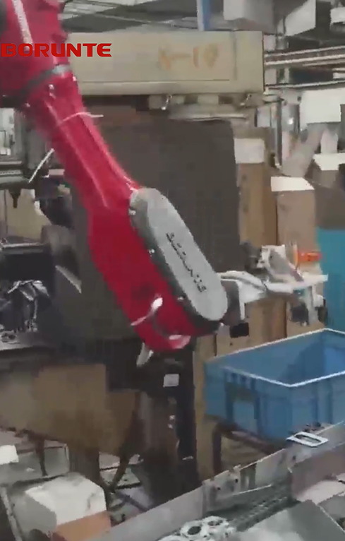 3d23a4f2-ba98-47e4-b952-6ab791e9ef85.png 3d23a4f2-ba98-47e4-b952-6ab791e9ef85.png