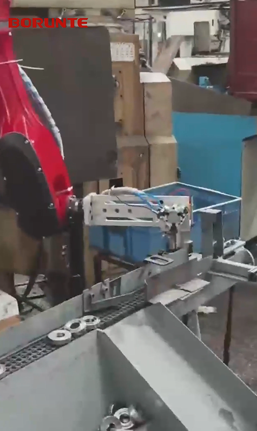 33a2b432-a622-4d40-a119-d0f89db733ae.png 33a2b432-a622-4d40-a119-d0f89db733ae.png