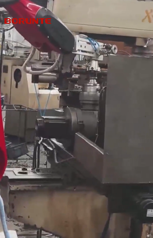 9739cf21-aceb-4f52-b9e2-700f640533b7.png 9739cf21-aceb-4f52-b9e2-700f640533b7.png